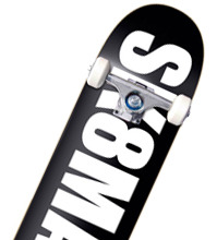 Skateboard-uri clasice Skateboard-uri clasice