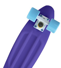Skateboard Cruiser Skateboard Cruiser