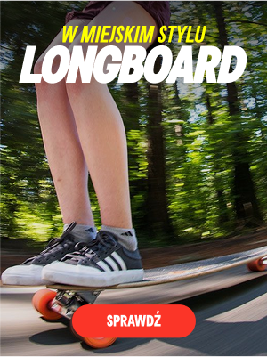 longboard