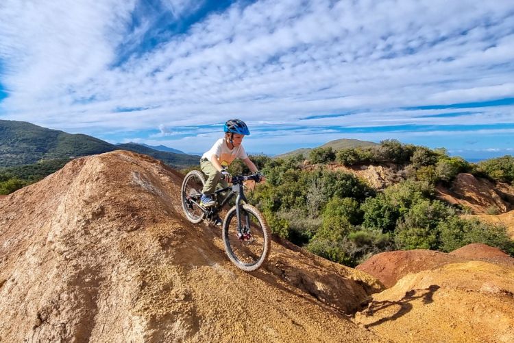 KUbikes - de ce popularitatea lor?