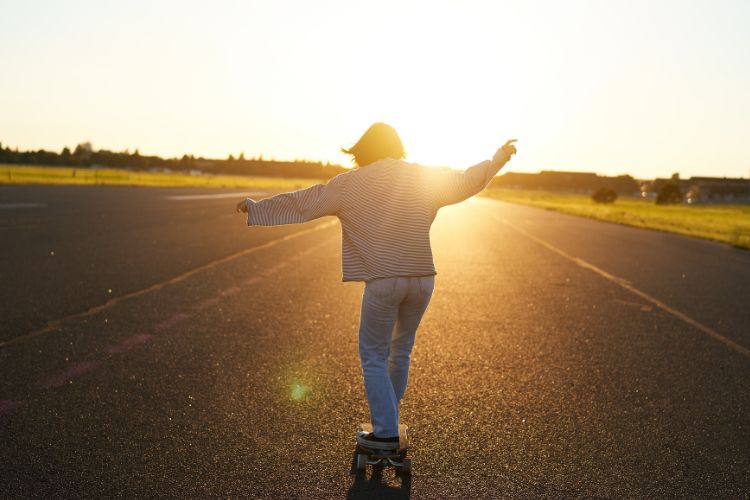 Cât costă o placă lungă? Prezentare practică a prețurilor