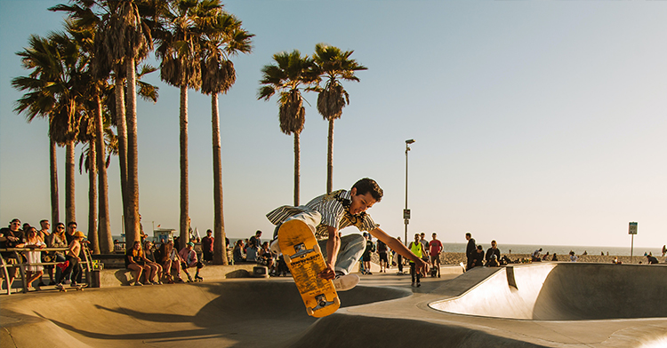 Când este timpul să cumpărați un skateboard nou? Ghid complet!