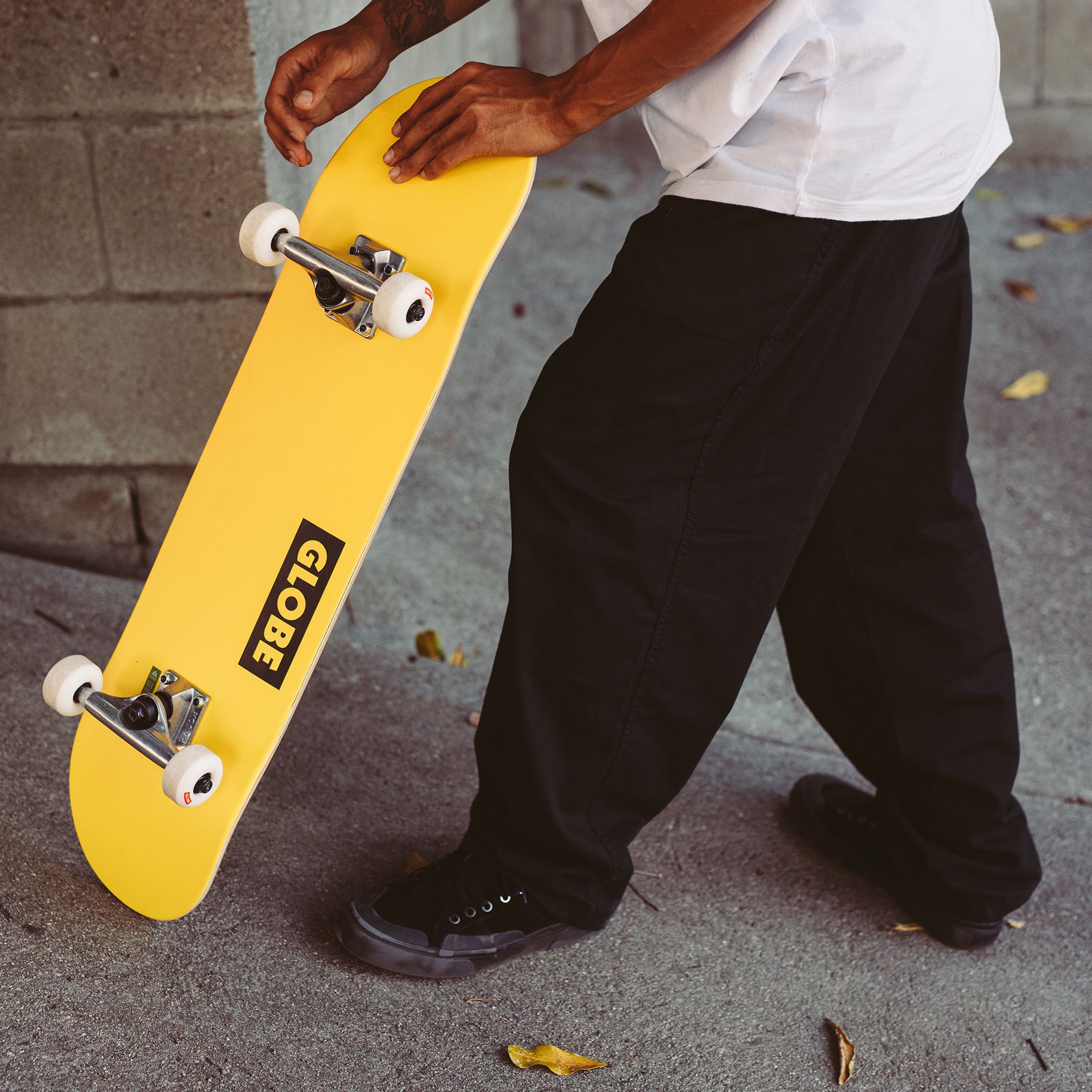 Ce roți pentru un skateboard? Consultați ghidul nostru!