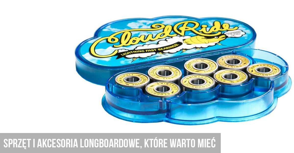 Echipamente și accesorii pentru longboard care merită achiziționate