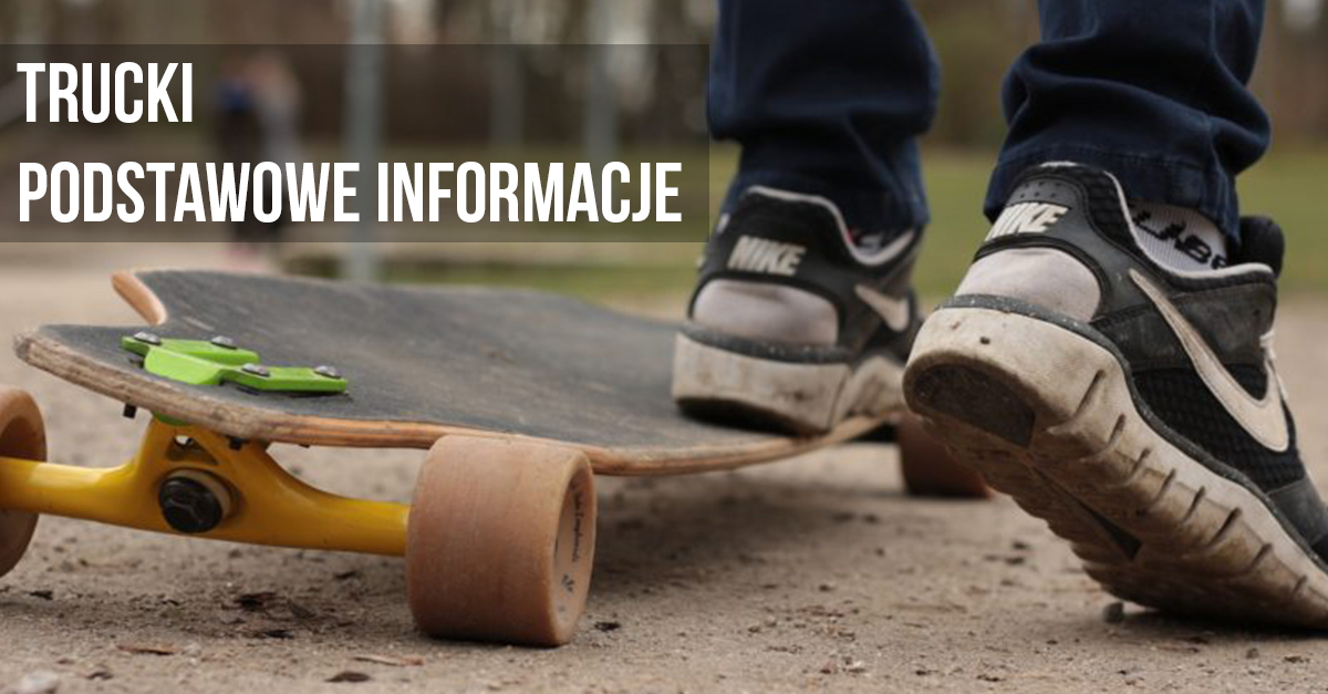 Camioane - informații de bază