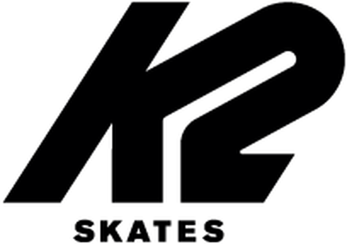 K2 K2