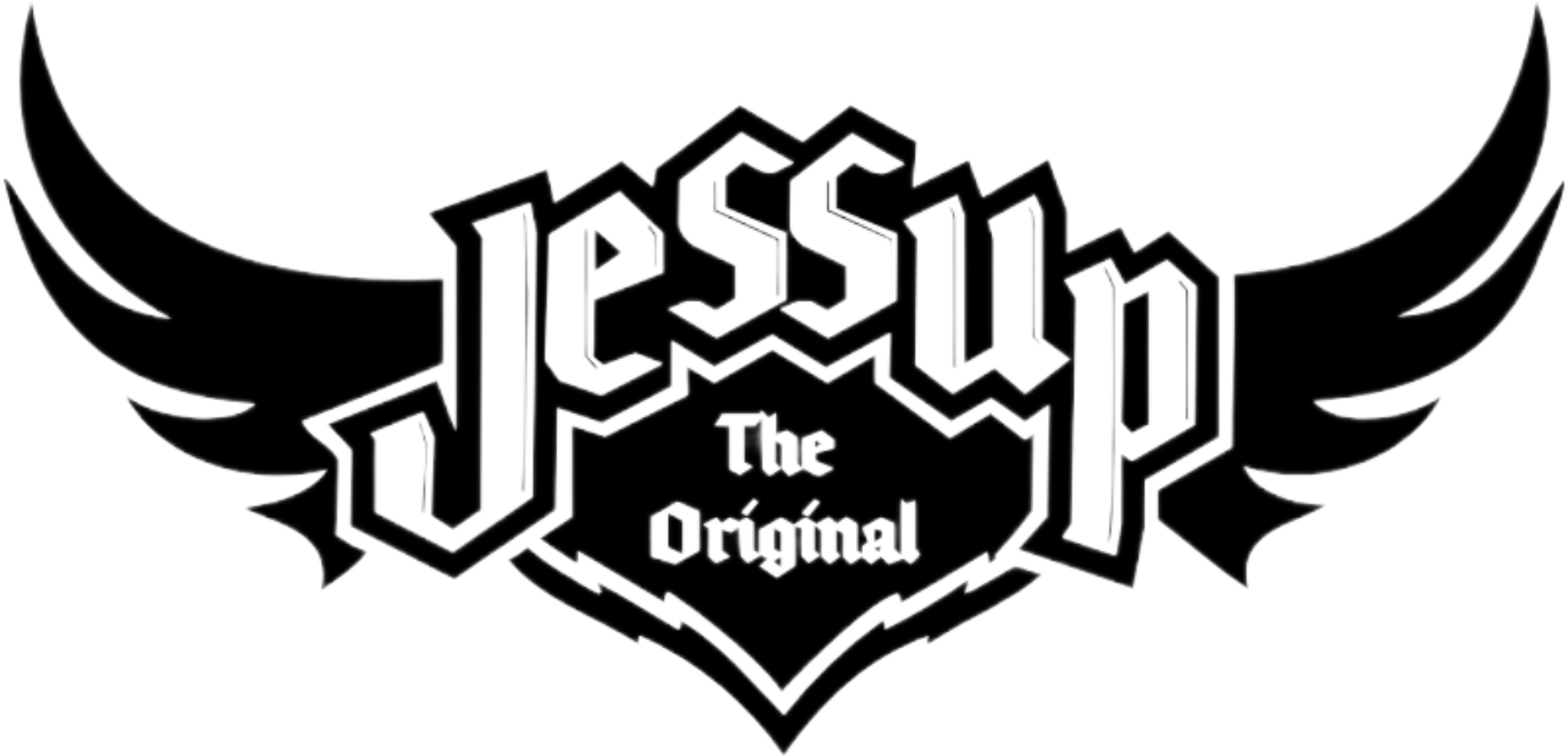 Jessup Jessup