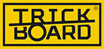 TrickBoard TrickBoard