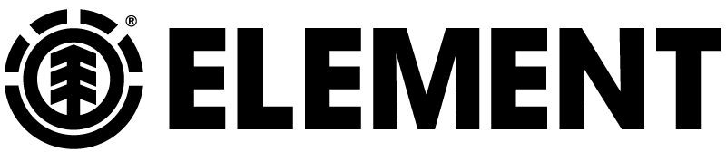 Element Element