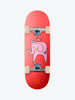 Skateboard pentru copii Trucuri MINI Elephant 7.87"