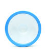 Metal Yoyo YoYoFactory DV888 DNA Albastru
