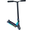 Scuter de performanță NKD Rally V4 XS Rainbow wys. 73 cm