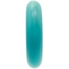 NKD Goat Stunt Scooter Roți Turquoise 110 mm