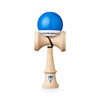 Kendama Krom POP LOL Albastru