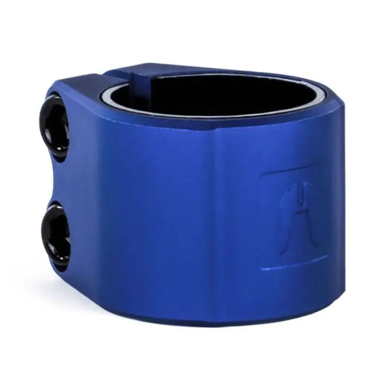 Ethic Valkyria Clemă Niebieski