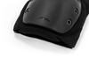 Genunchiere REKD Ramp Negru
