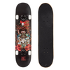 Skateboard ENUFF NIHON GEISHA Complet 7.75"