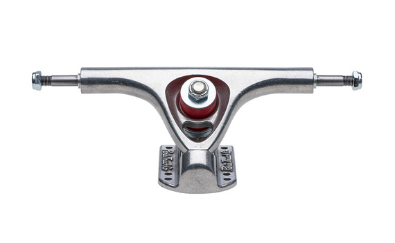 Longboard Trucks Paris V3 165 mm 50° Longboard Trucks lustruit