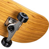 Skateboard complet NKX Slate Series Albastru 8.25"