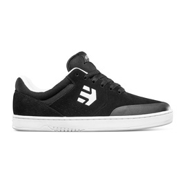 Pantofi ETNIES Marana Michelin negru/alb