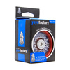 Yoyo pentru a începe cu YoYoFactory Hubstack Red
