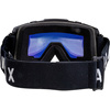 Ochelari de snowboard și schi Annox Team Adult RevoGold