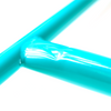 Ghidon pentru scuter Above Libra T bar Turquoise