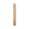 Suport pentru kendama KROM Cliff John Mahogany
