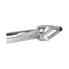 Ethic Legion V2 Pro Scooter Fork SCS Raw