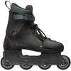 Impala Lightspeed Inline Skate Sky Black Patine cu rotile de agrement