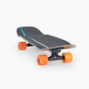Skateboard Cruiser Landyachtz Raft Trout 32.5"