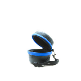 YoYoFactory Husă rigidă pentru One Yoyo Negru