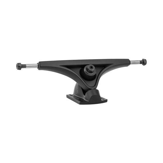 Longboard Trucks Bear Grizzly Gen 6 Reverse Kingpin 180mm 50 grade negru