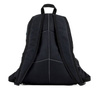 Rucsac multifuncțional Enuff Skateboard negru