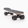 Cruiser skateboard Landyachtz Dinghy Classic Fender Midnight Dip 28.5"