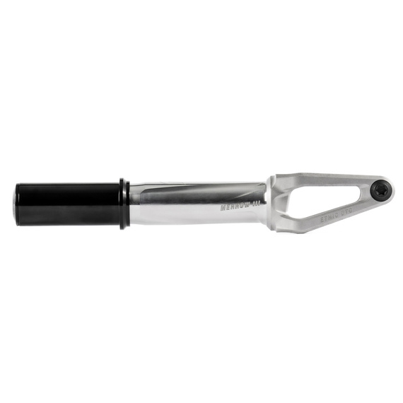 Ethic Pro Scooter Merrow V3 Furcă IHC Raw