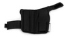 REKD Pro Wrist Guards Negru