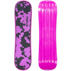 Story Snowskate Roz 89 cm