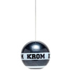 Kendama KROM Mikro Negru