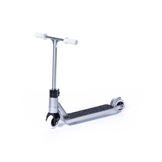 Urban Sports Finger Scoot Prorider Raw 8.2 cm scuter