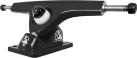 Camioane Atlas Ultralight 180 mm Negru