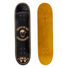 Deck top pentru skateboard-ul NKX Skate Or Die Death Gangster 7.75"