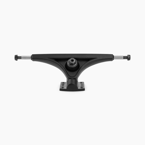 Longboard Trucks Bear Grizzly Gen 6 Reverse Kingpin 180mm 50 grade negru