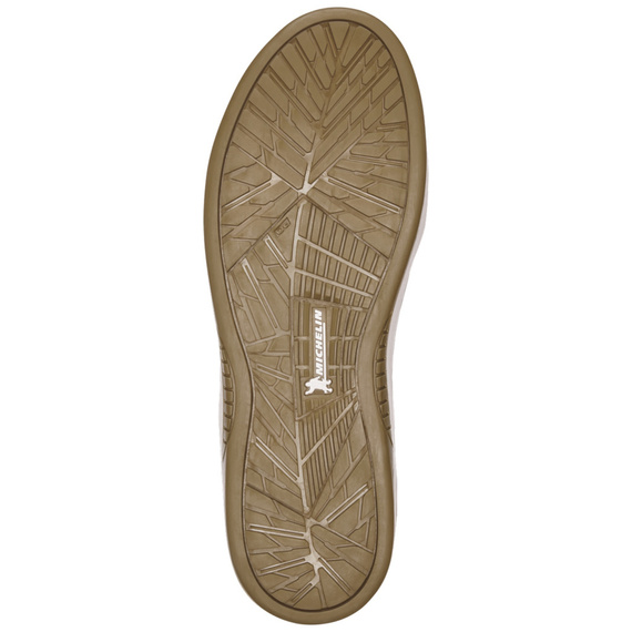 Cizme ETNIES Marana Michelin X Tftf Bone