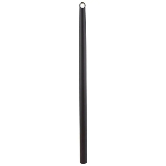 Ghidon pentru Ethic DTC Trianon Scooter Bar wys. 620 mm
