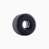 Hawgs Lil Ez 60mm 78A Longboard roți negru