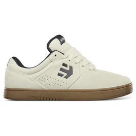 Pantofi ETNIES Marana Michelin X Jake Wooten alb/gumă/negru
