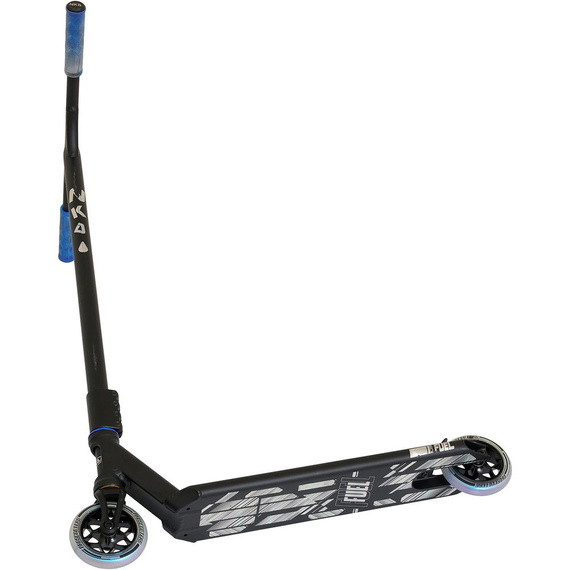 NKD Fuel Reflex Performance Scooter wys. 84 cm