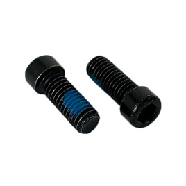 NKD Mono Stunt Scooter Clamp Șuruburi