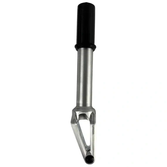 Furcă pentru trotinetă Union Classic IHC Lightweight Fork Polished